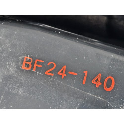 81561-60B10 Lexus GX Left LED Tail Lamp 2014-2023 81561-60B11