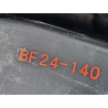 81561-60B10 Lexus GX Left LED Tail Lamp 2014-2023 81561-60B11