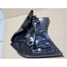 81561-60B10 Lexus GX Left LED Tail Lamp 2014-2023 81561-60B11