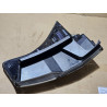81561-60B10 Lexus GX Left LED Tail Lamp 2014-2023 81561-60B11