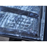 81561-60B10 Lexus GX Left LED Tail Lamp 2014-2023 81561-60B11