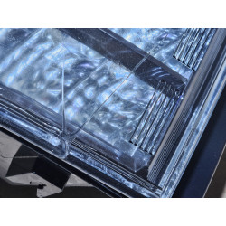 81561-60B10 Lexus GX Left LED Tail Lamp 2014-2023 81561-60B11