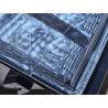 81561-60B10 Lexus GX Left LED Tail Lamp 2014-2023 81561-60B11