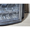 81561-60B10 Lexus GX Left LED Tail Lamp 2014-2023 81561-60B11