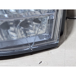 81561-60B10 Lexus GX Left LED Tail Lamp 2014-2023 81561-60B11