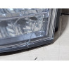 81561-60B10 Lexus GX Left LED Tail Lamp 2014-2023 81561-60B11