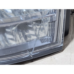 81561-60B10 Lexus GX Left LED Tail Lamp 2014-2023 81561-60B11