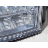 81561-60B10 Lexus GX Left LED Tail Lamp 2014-2023 81561-60B11