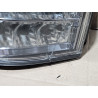 81561-60B10 Lexus GX Left LED Tail Lamp 2014-2023 81561-60B11