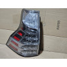 81561-60B10 Lexus GX Left LED Tail Lamp 2014-2023 81561-60B11