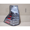 81561-60B10 Lexus GX Left LED Tail Lamp 2014-2023 81561-60B11