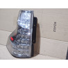 81561-60B10 Lexus GX Left LED Tail Lamp 2014-2023 81561-60B11