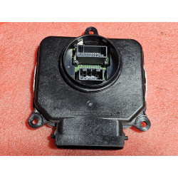 89907-78230 Lexus NX Left Headlight LED Control Ballast Module 2022-2025