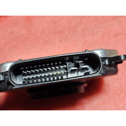 89907-78230 Lexus NX Left Headlight LED Control Ballast Module 2022-2025