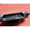89907-78230 Lexus NX Left Headlight LED Control Ballast Module 2022-2025