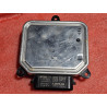 89907-78230 Lexus NX Left Headlight LED Control Ballast Module 2022-2025