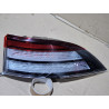LC5B-13404-AJ Lincoln Aviator Right LED Tail Lamp 2020-2024 LC5B-13404-B