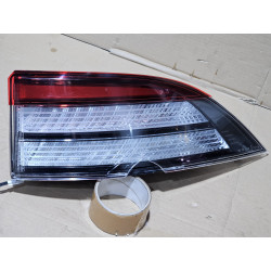 LC5B-13404-AJ Lincoln Aviator Right LED Tail Lamp 2020-2024 LC5B-13404-B