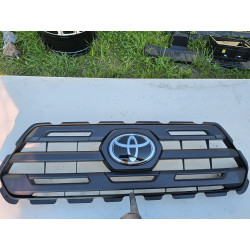 53114-04190 Toyota Tacoma Grille 2016-2022 53141-71010