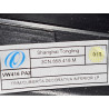3CN858418M Volkswagen Atlas Dashboard Lower Trim Molding Cover Panel