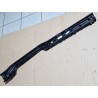 3CN858418M Volkswagen Atlas Dashboard Lower Trim Molding Cover Panel