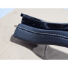 3CN858418M Volkswagen Atlas Dashboard Lower Trim Molding Cover Panel