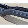 3CN858418M Volkswagen Atlas Dashboard Lower Trim Molding Cover Panel