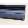 3CN858418M Volkswagen Atlas Dashboard Lower Trim Molding Cover Panel