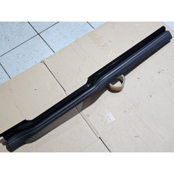 3CN858418M Volkswagen Atlas Dashboard Lower Trim Molding Cover Panel