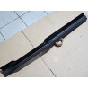 3CN858418M Volkswagen Atlas Dashboard Lower Trim Molding Cover Panel
