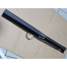 3CN858418M Volkswagen Atlas Dashboard Lower Trim Molding Cover Panel