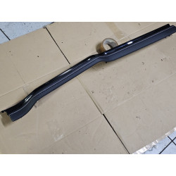 3CN858418M Volkswagen Atlas Dashboard Lower Trim Molding Cover Panel