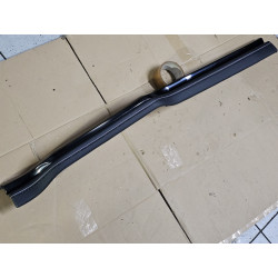 3CN858418M Volkswagen Atlas Dashboard Lower Trim Molding Cover Panel