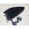 85535764 GMC Hummer Roof GPS Shark Radio Antenna 2022-2025 86583989
