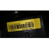 68143002AA Chrysler 300 Right LED Halogen Headlight 2015-2023
