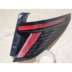 92402-CW100 Hyundai Tucson Right LED Tail Lamp 2022-2025