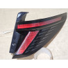 92402-CW100 Hyundai Tucson Right LED Tail Lamp 2022-2025