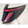 92402-CW100 Hyundai Tucson Right LED Tail Lamp 2022-2025
