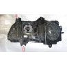 68143002AA Chrysler 300 Right LED Halogen Headlight 2015-2023