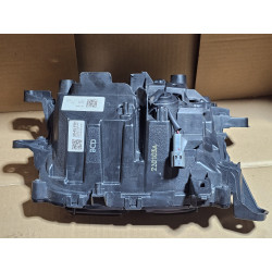 8315A5A084 Mitsubishi Outlander Sport Right LED Fog/Turn Lamp 2020-2023