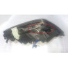 26060-5ZA0A Infiniti QX80 Left Full LED Headlight 2015-2017 26060-5ZA1A