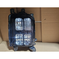 8315A5A084 Mitsubishi Outlander Sport Right LED Fog/Turn Lamp 2020-2023