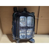 8315A5A084 Mitsubishi Outlander Sport Right LED Fog/Turn Lamp 2020-2023