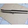 3CN858418M Volkswagen Atlas Dashboard Lower Trim Molding Cover Panel