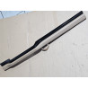 3CN858418M Volkswagen Atlas Dashboard Lower Trim Molding Cover Panel