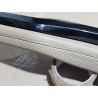 3CN858418M Volkswagen Atlas Dashboard Lower Trim Molding Cover Panel