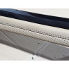 3CN858418M Volkswagen Atlas Dashboard Lower Trim Molding Cover Panel