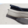 3CN858418M Volkswagen Atlas Dashboard Lower Trim Molding Cover Panel