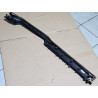 3CN858418M Volkswagen Atlas Dashboard Lower Trim Molding Cover Panel