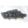 26060-5ZA0A Infiniti QX80 Left Full LED Headlight 2015-2017 26060-5ZA1A